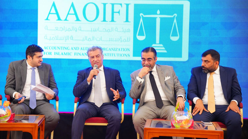 IFEC-2026-132