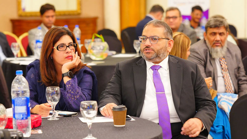 IFEC-2026-133