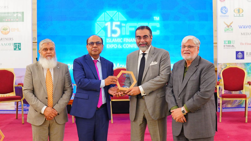 IFEC-2026-138