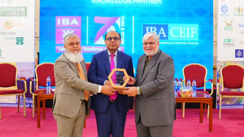 IFEC-2026-140