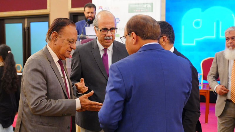 IFEC-2026-143