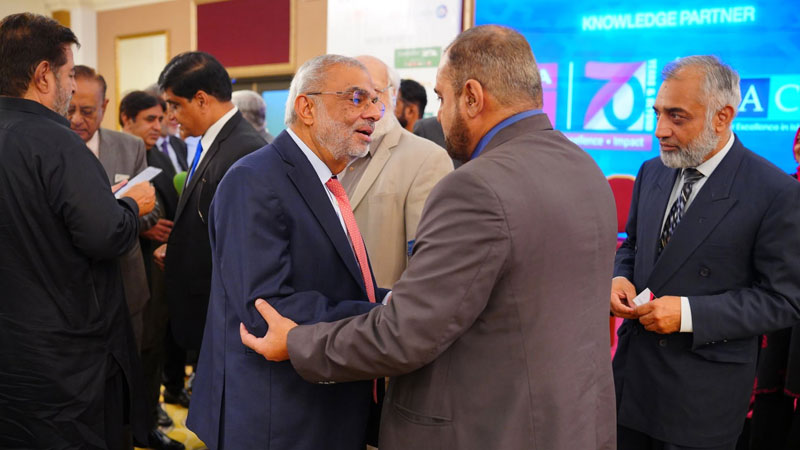 IFEC-2026-148