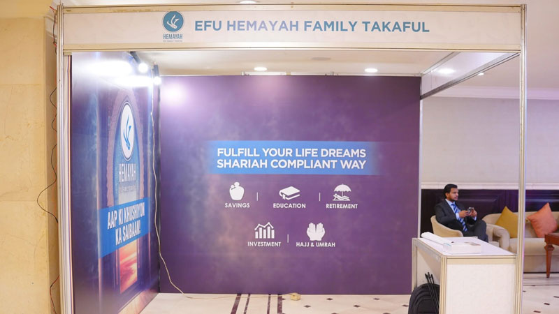 IFEC-2026-15