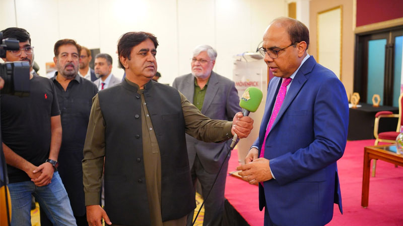 IFEC-2026-151