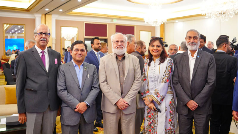 IFEC-2026-156