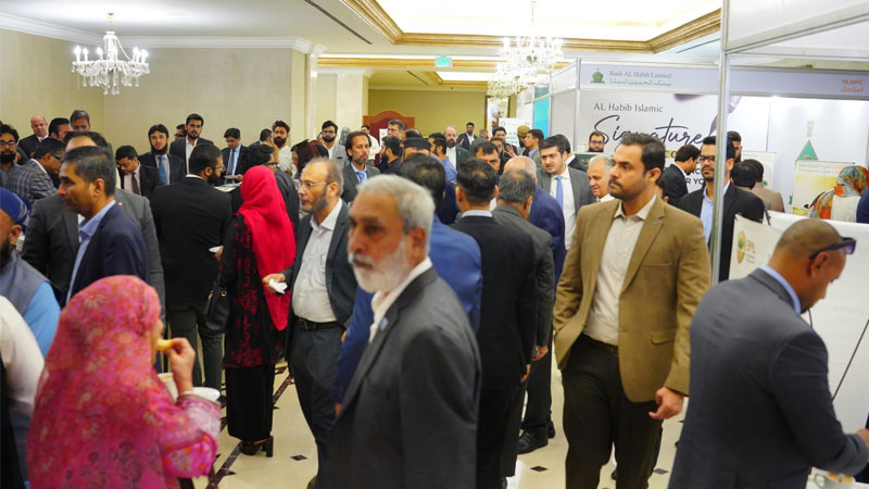 IFEC-2026-159