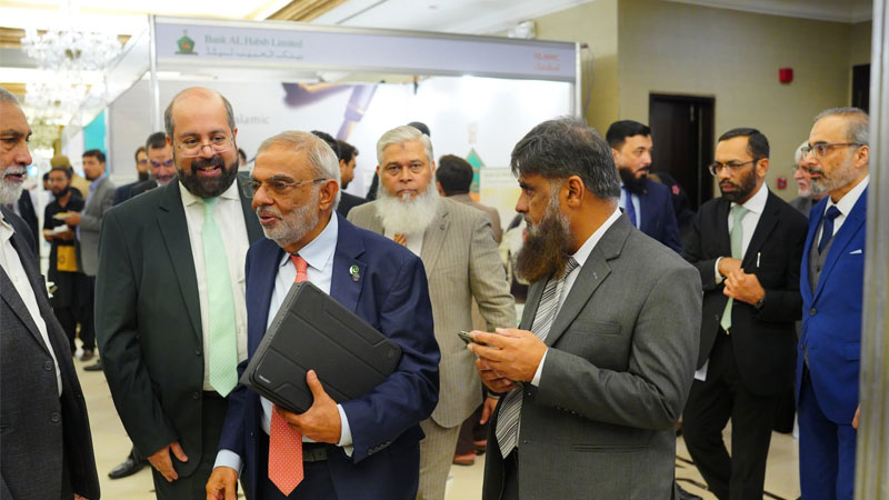 IFEC-2026-161