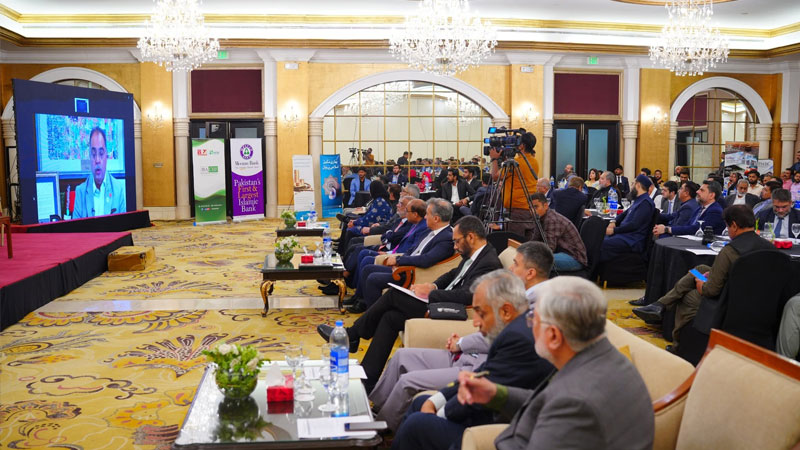 IFEC-2026-173