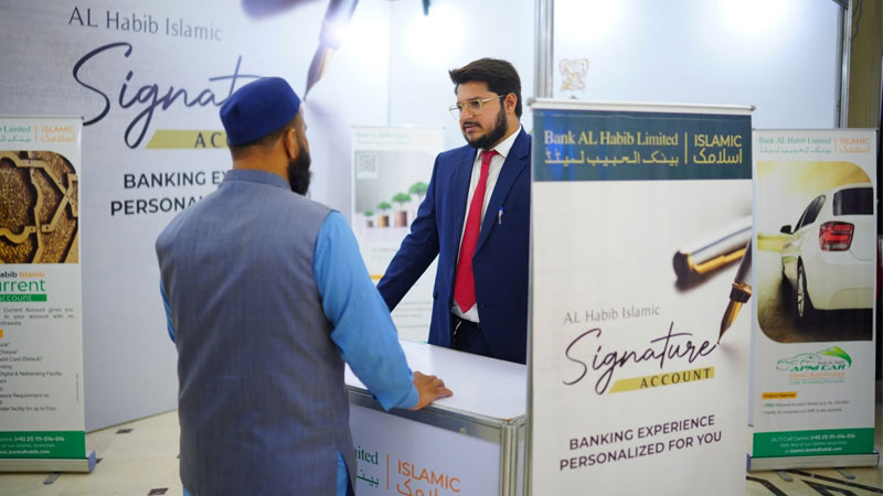 IFEC-2026-180