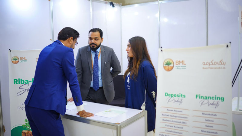 IFEC-2026-181