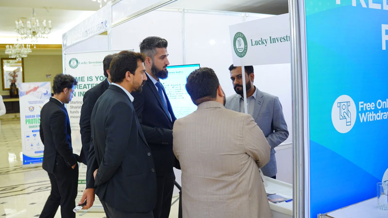 IFEC-2026-182