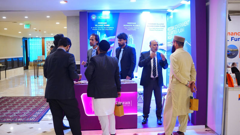 IFEC-2026-183