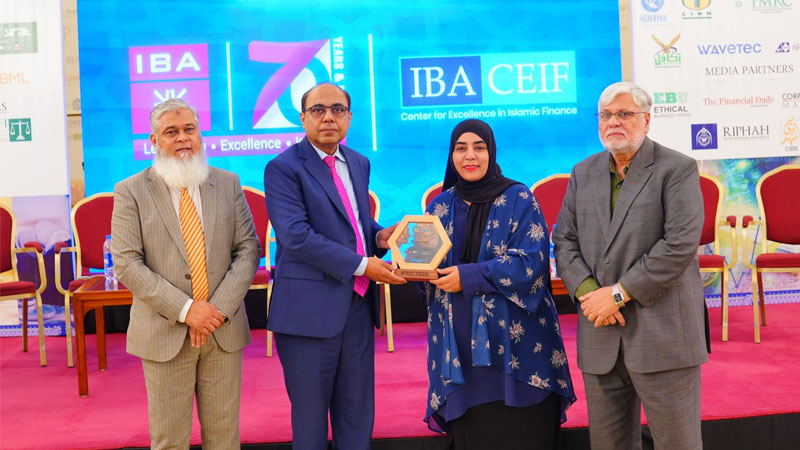 IFEC-2026-184