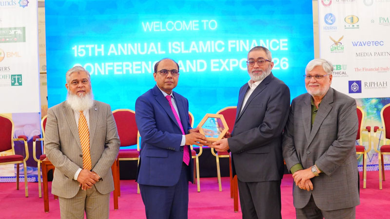 IFEC-2026-186