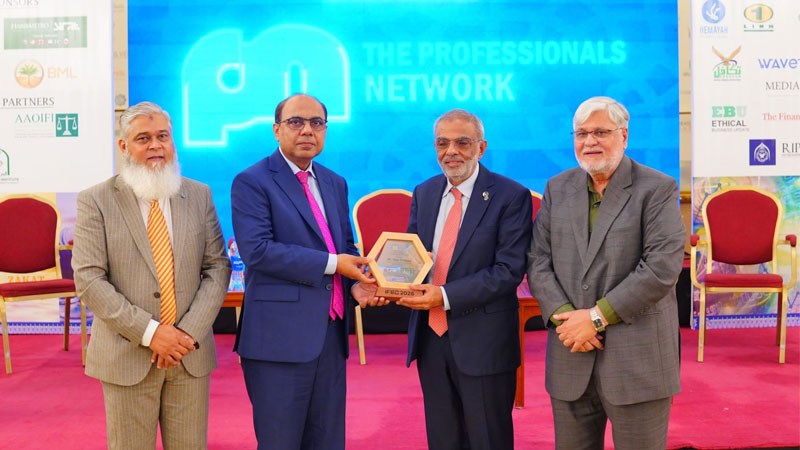 IFEC-2026-187