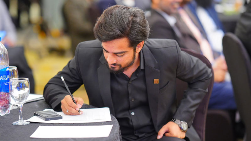 IFEC-2026-189