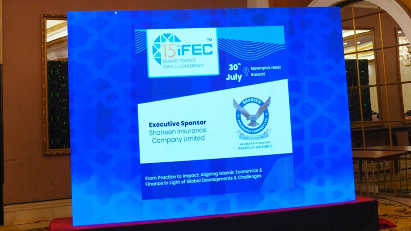 IFEC-2026-19