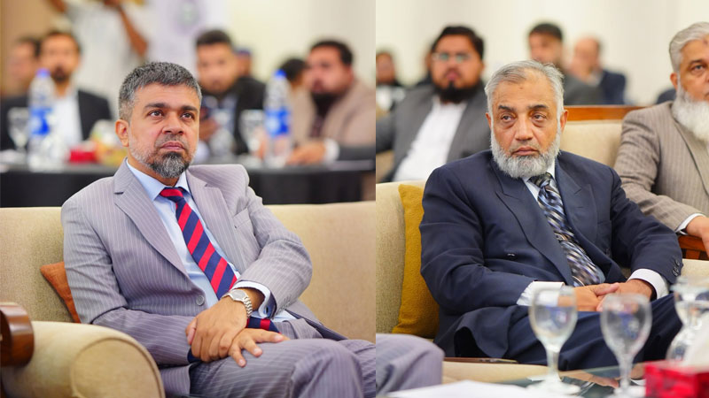 IFEC-2026-192