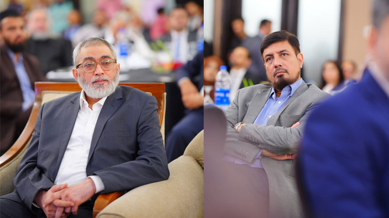 IFEC-2026-198