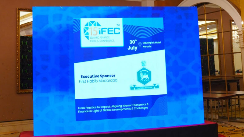 IFEC-2026-20