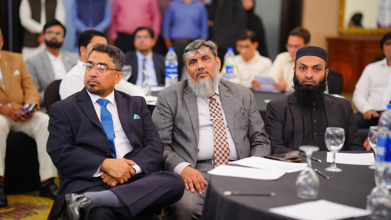 IFEC-2026-204