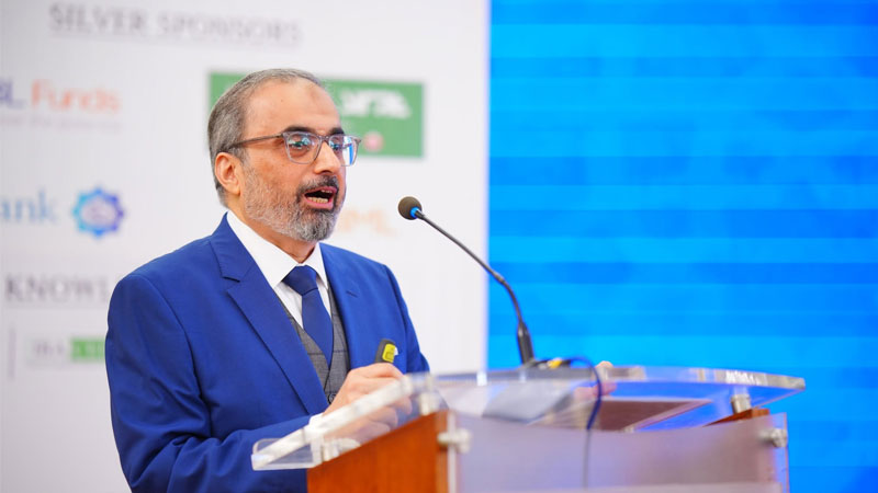 IFEC-2026-208
