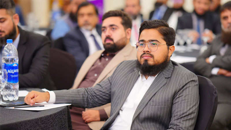 IFEC-2026-209