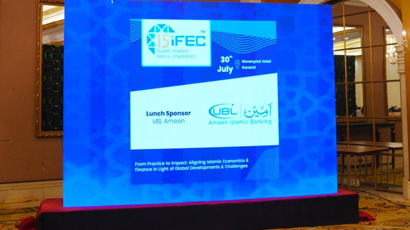 IFEC-2026-21