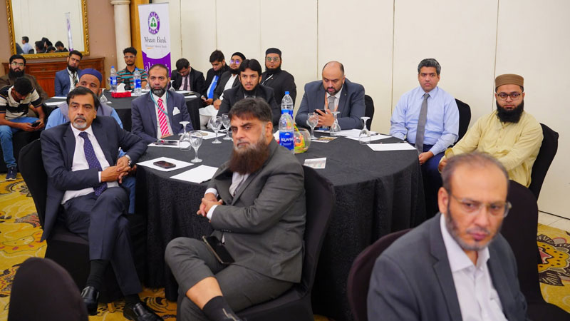 IFEC-2026-216