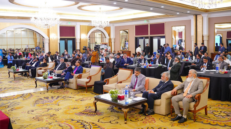 IFEC-2026-218