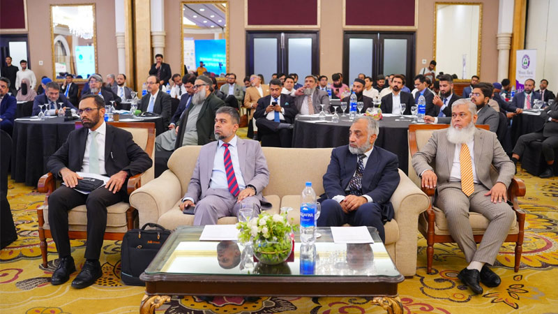 IFEC-2026-219