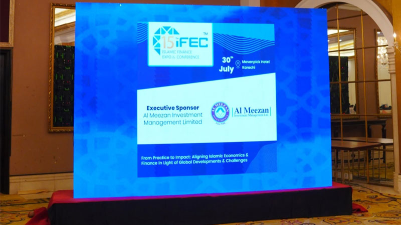 IFEC-2026-22