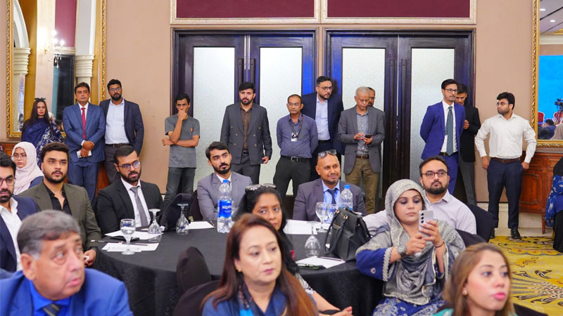 IFEC-2026-220