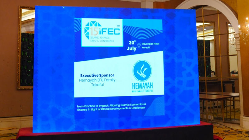 IFEC-2026-23