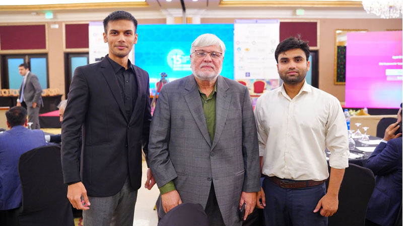 IFEC-2026-233