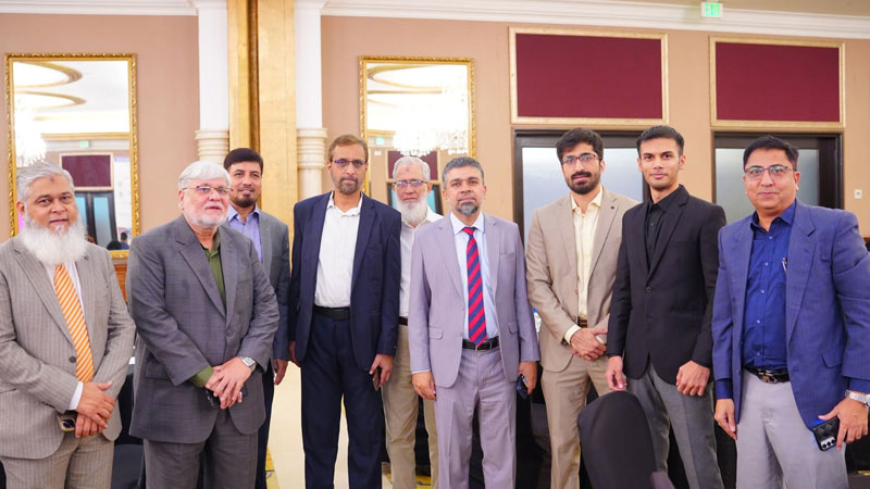 IFEC-2026-235