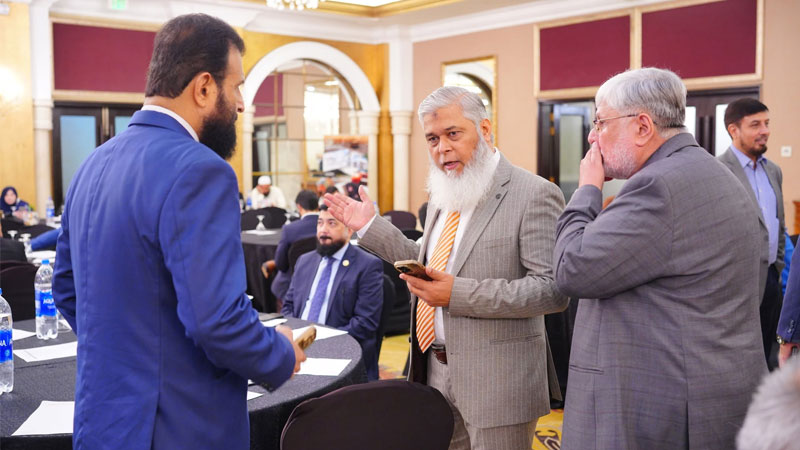 IFEC-2026-237