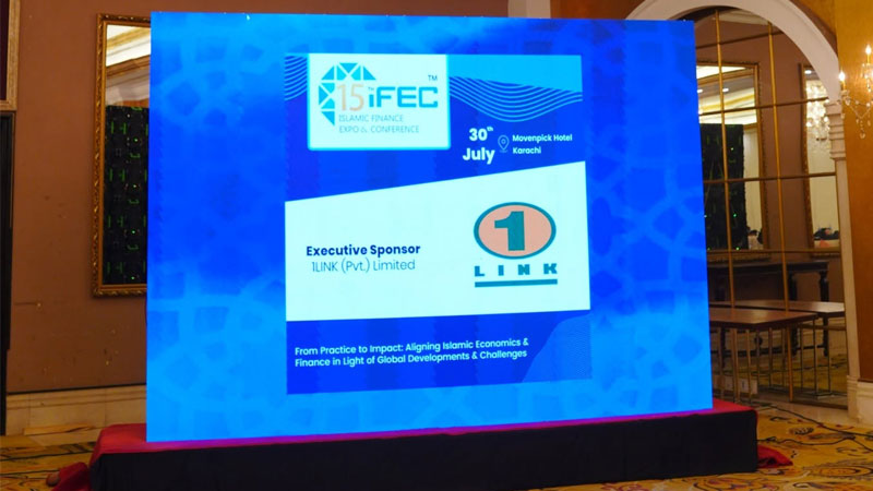IFEC-2026-24
