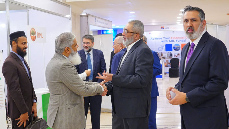 IFEC-2026-243