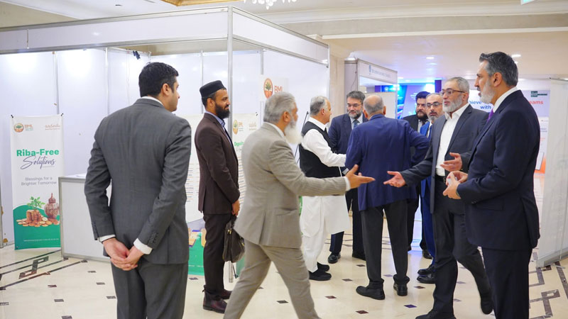 IFEC-2026-244