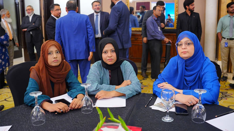 IFEC-2026-248