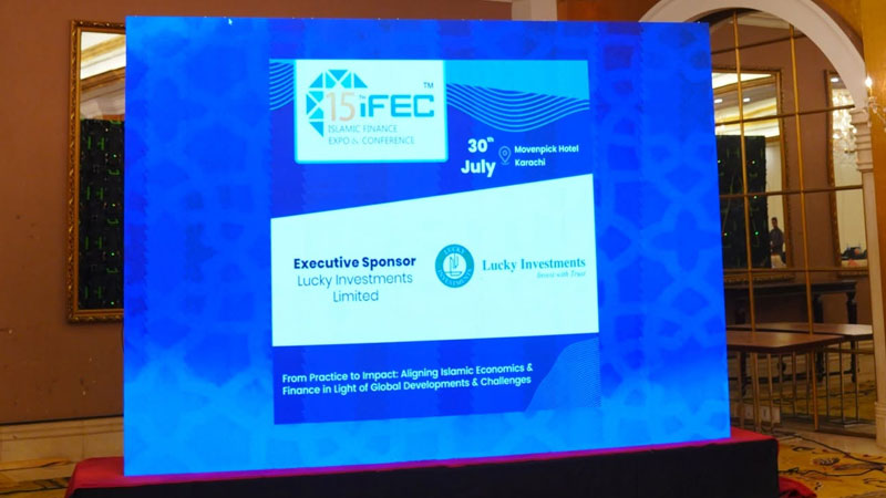 IFEC-2026-25