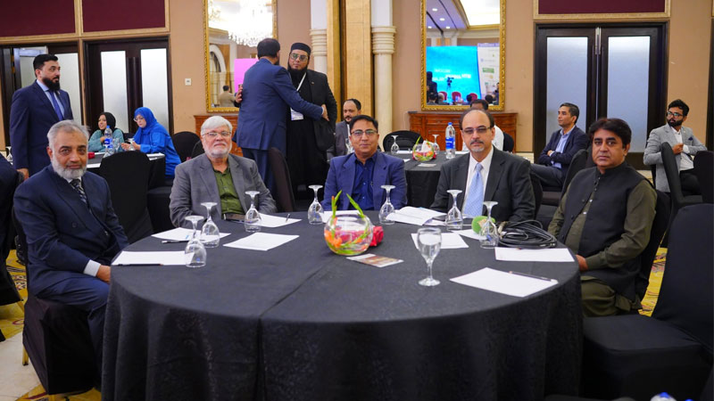 IFEC-2026-254