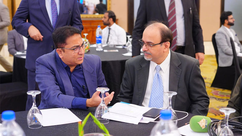 IFEC-2026-255