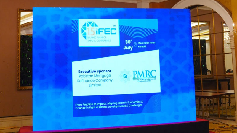 IFEC-2026-26