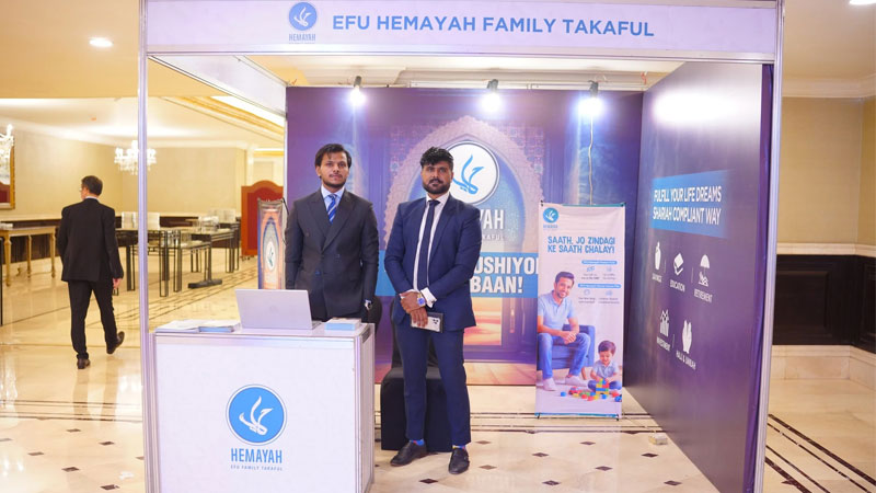 IFEC-2026-262