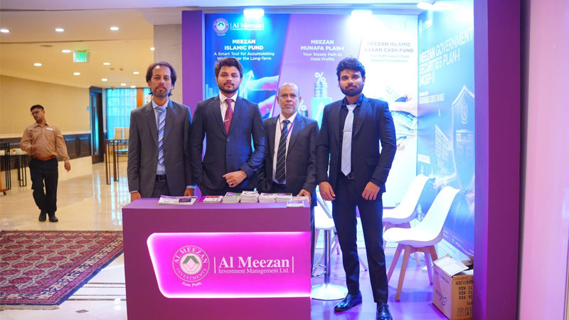 IFEC-2026-263