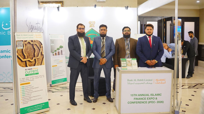 IFEC-2026-265