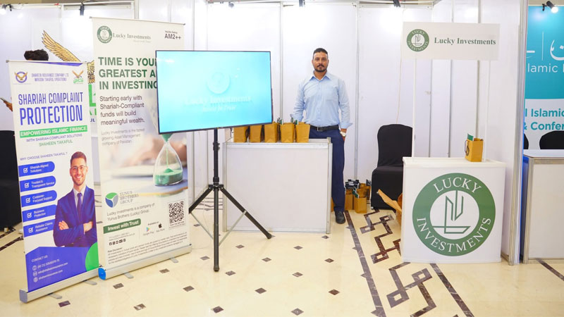 IFEC-2026-267