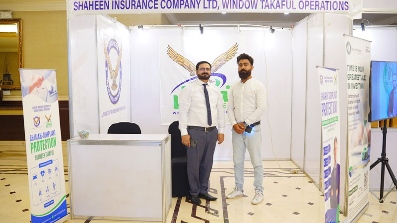 IFEC-2026-268